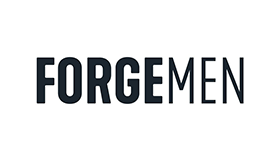 Forgemen