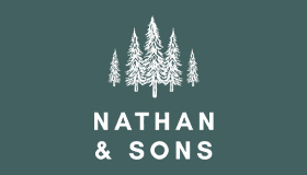 Nathan & Sons