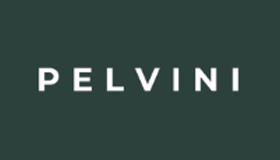 Pelvini